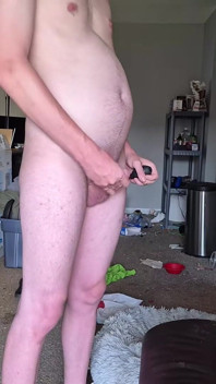 Inflasi 7/29/25