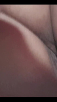 So, so, Horny and Wet!