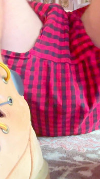 โค้ชอิตาลีแตกน้ำเงี่ยนยกใหญ่แบบไม่ต้องใช้มือ