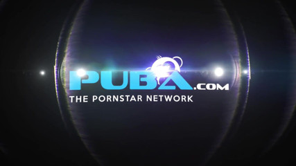 PUBA Solo: Solo caliente en manera artística con Ashlee Graham