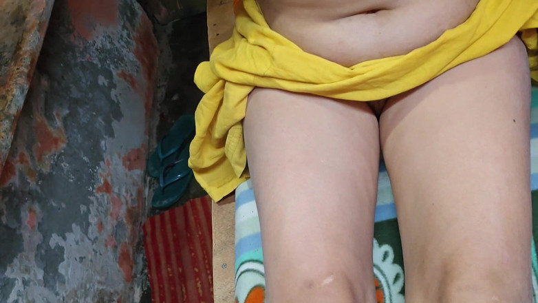 Madhu: Raj zadzwonił do Bangladeszu Madhu do swojego domu i opuścił...