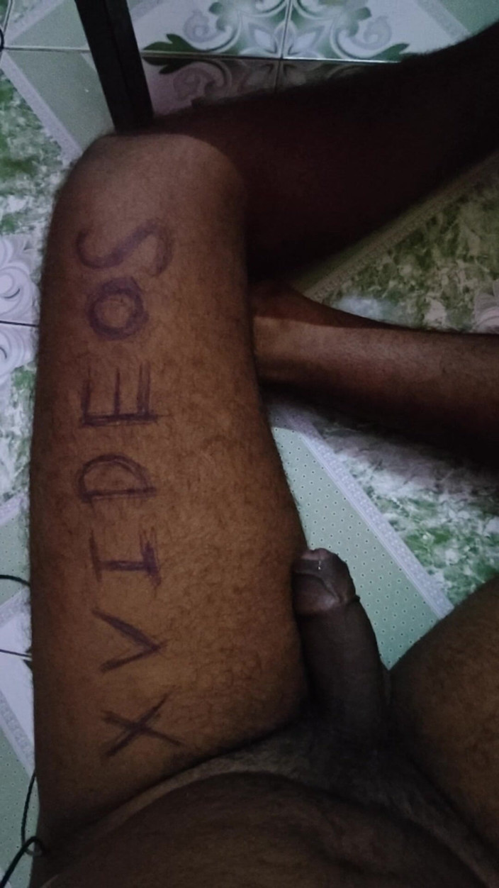Tamil 10 inches BBC: Tamil10inches BBC
