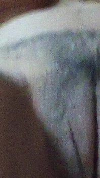 セクシービデオ