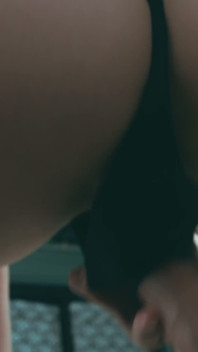 Teman wanita Futa yang kejam membuka kunci teman lelaki pindick dari Sangkar Kesucian