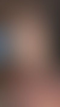 Virtual Sex Including My Face!