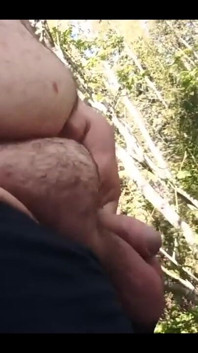 Foreskin Pisser
