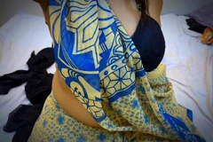 Sabitri Gupta: Video Call Sex Video Mms Viral India (Rekaman ...