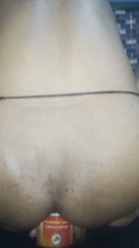 Desi Indian Gay, First Time Try Big Bottle Deep Inside, Northeast Assam93 Porn