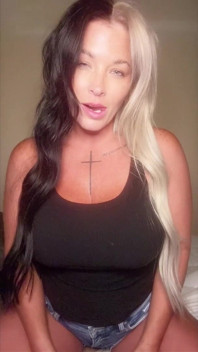 JOI #2: Stroke to Another Man's Goddess (cuckold Audio)
