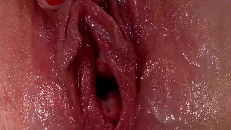 Gazongas: Her big ass gets drilled deep
