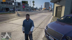 LewdArcade: Gta 5 - Strip Club [část 03] Bez Nahá Mod [18+] Gta V V1.0.3095 porno...