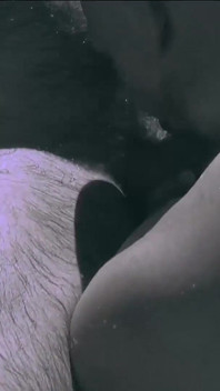 BEARFILMS Bears Marc Angelo And Wadeca Shen Cum After Anal