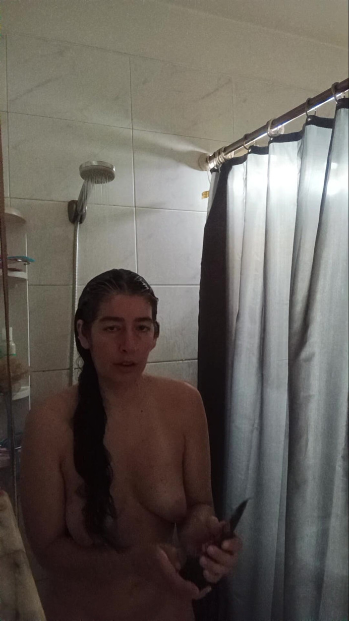 Anita2008: MILF mandi