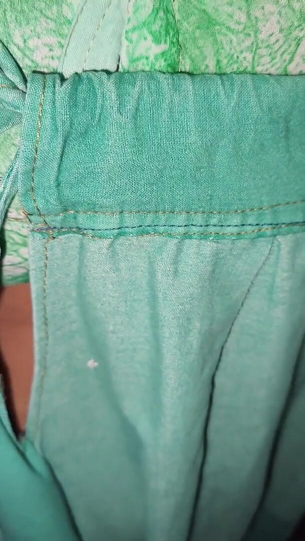 Indian innocent wife: Indian Cheating Sex Videos