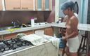 Swingersamateur40: Adegan seks terbaik dari adik tiriku yang super hot - 100% bokep...