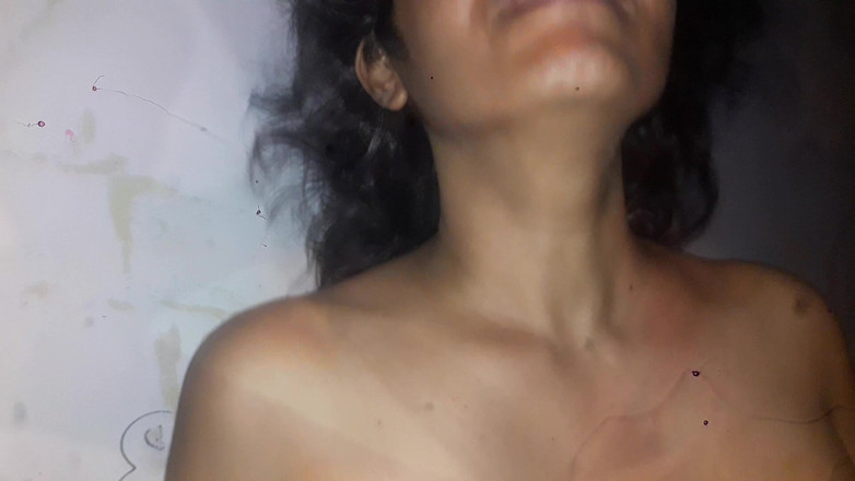 Tina Baby: 새엄마 파티 후 2 재미 계속