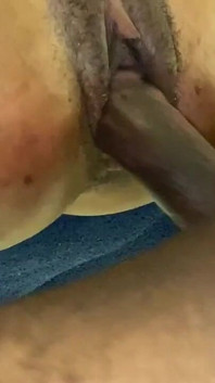 Sexo Erótico De Pie