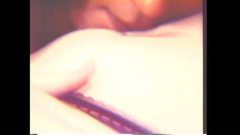 Vintage megastore: Le Lesbiche Con Il Sesso