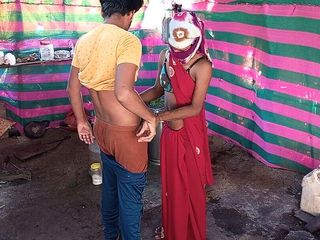 Indian Hijraji: Transsexuală indiană - Când Pooja a fost de apă după ce...