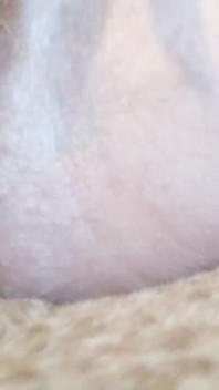 Boot Humping and Squirt, Custom