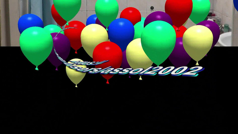 Assol: Падчерица И Мачеха Принимают Душ. Семья Нудистов. Милфа И Девушка. Мокрая Киска. Девушка С Натуральными Сиськами.