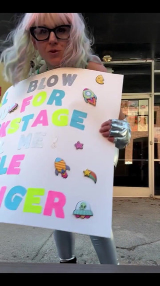 Suzy Wylde: Suzy Wylde care vine în fierbinte și excitat pentru Acest conținut proaspăt!