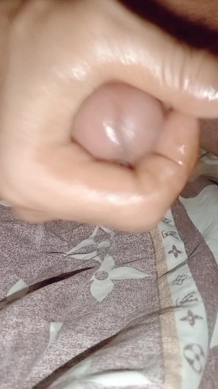 MokelFS: Release Pleasure Fluids