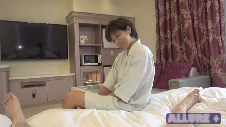 A case of fling: Private Filming 47 Year Old Woman Quick Raw Sex Session