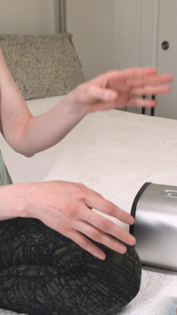 Hacking your Fleshlight pro automatické kouření / honění! Vacuglide 2