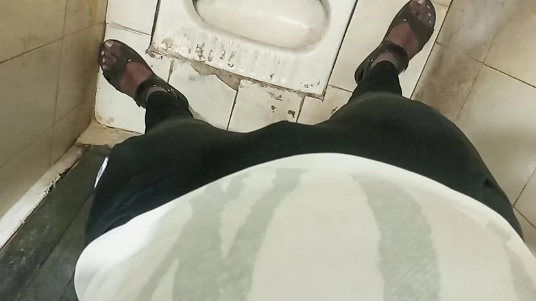 Sweet Indian cock: अरबी भाभी नग्न सेक्स वीडियो मेरा लंड चूस रही है