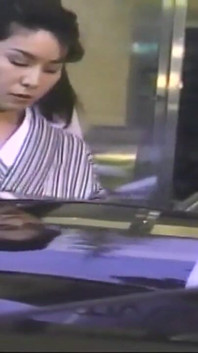Fax-030 zapach seksu - She's Fierce - Część 2-2 - Angielskie napisy autorstwa Erojapanese