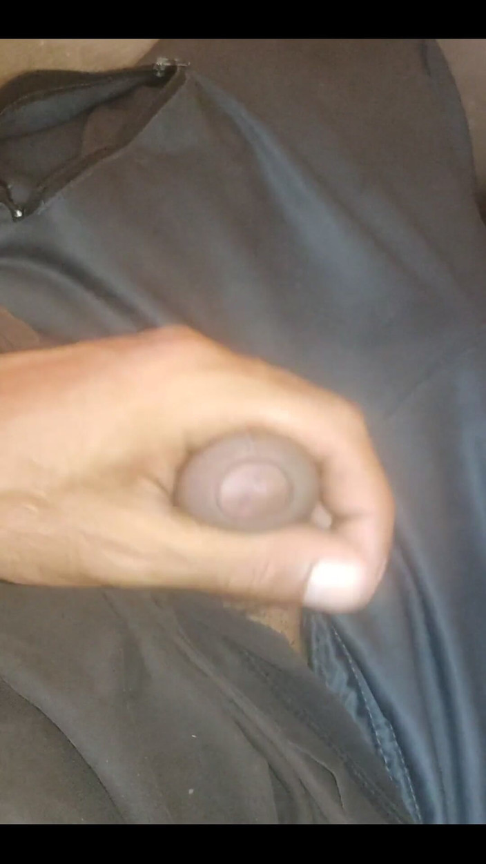 AlexAlejandro13: Sperma klaarkomen