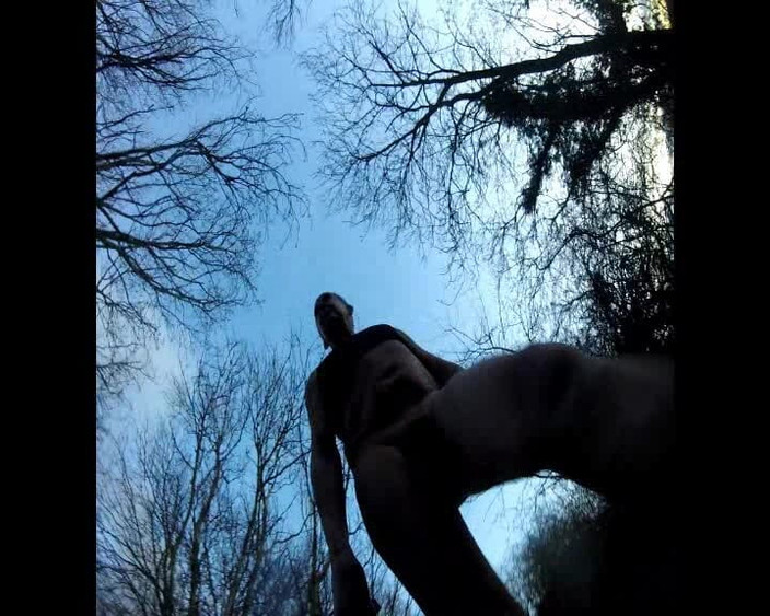 Andy: Samochód mostowy