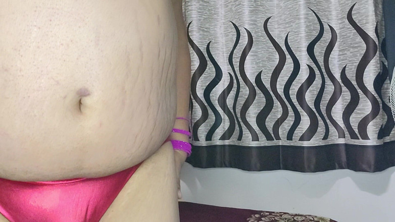 Indiansissychubby: 『学んで、セックスして、乳首を舐めて』を観て