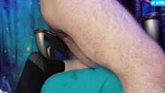 JJ7779: Edging 세션