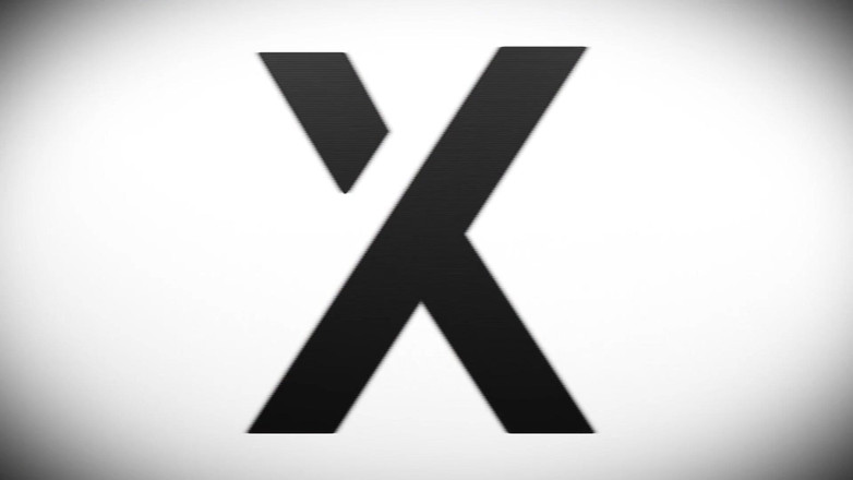 PurgatoryX: PURGATORYX - Můj manžel mě přesvědčil, díl 1, část 3 s Jaye Summers a...