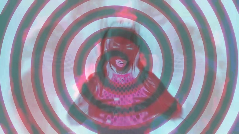 Goddess Misha Goldy: Hlas točitého succubusu - Výkon a ovládání