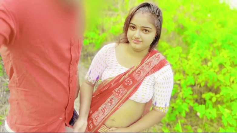 Your_aisha: Stiefbruder verführt ihre stiefschwester und fickte ihre enge muschi zum...