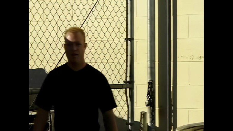 Blitzporn: Felix Vicious: Fick Mich Hart, Zögere Nicht Und Nimm Mich...