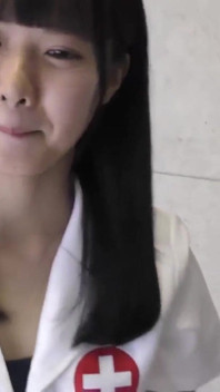 Asian Angel 26561