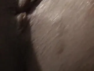 Souzan Halabi: Arab Anal Asshole