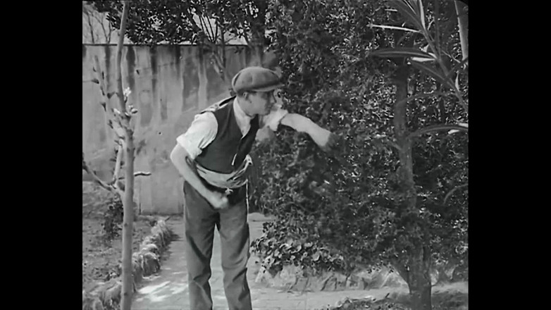 Vintage Erotic Archive: chaay ka samay