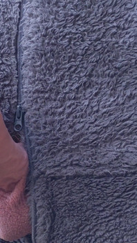 Outdoor edging close up cumming onesie wank for neighbour - Rockard Stepdaddy