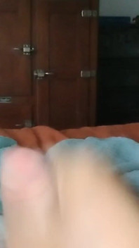 5-4-2026 Rub Out Part 1