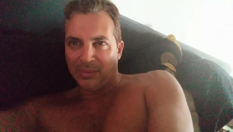 Cory Bernstein: Chycen Celeb Cory Bernstein Countcory Muž Celebrity Sex Tape Hot...