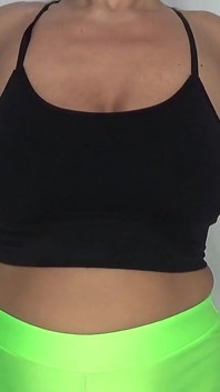 Ginástica Matinal Nua
