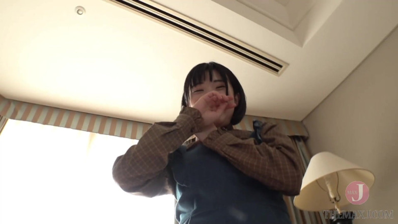JAV Amateur: 18 ปี เย็ดดิบครั้งแรกโดยไม่ใส่ถุง