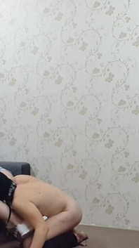 Ffm session part 7 office pet financial slave