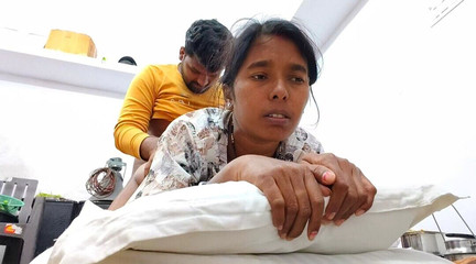 Premi pooja: Üvey kız kardeş ve üvey babam seks filmleri - Hintli desi köylü...