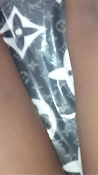 I'm Cuckold